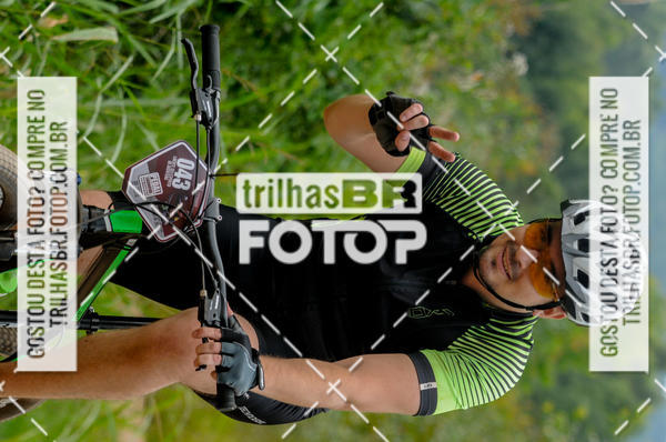 Buy your photos of the eventPedal Ekonova on Fotop