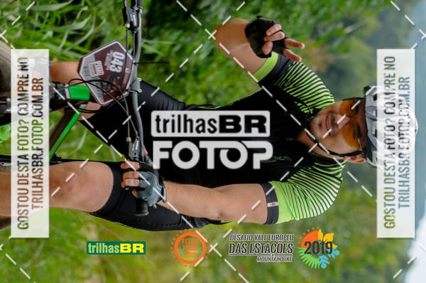 Buy your photos of the eventPedal Ekonova on Fotop