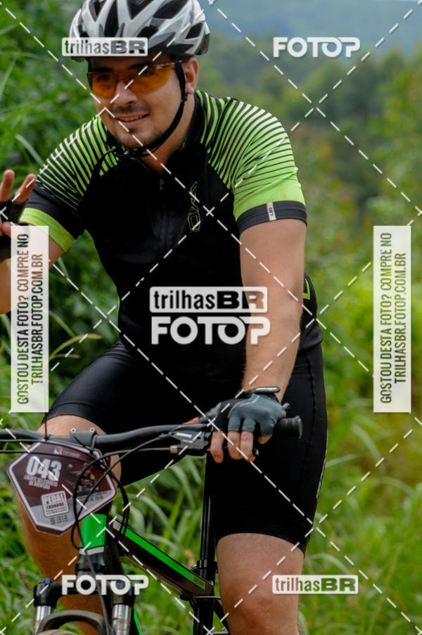 Buy your photos of the eventPedal Ekonova on Fotop