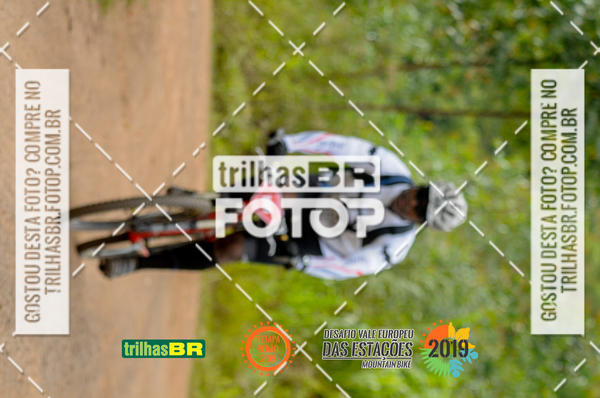 Buy your photos of the eventPedal Ekonova on Fotop