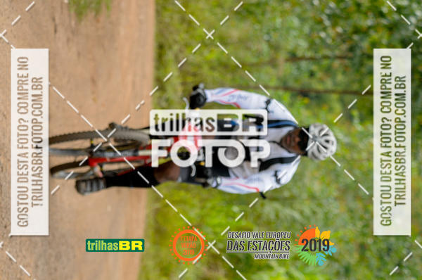 Buy your photos of the eventPedal Ekonova on Fotop