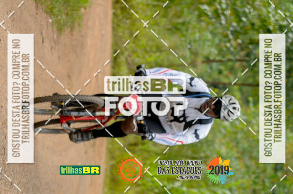 Buy your photos of the eventPedal Ekonova on Fotop