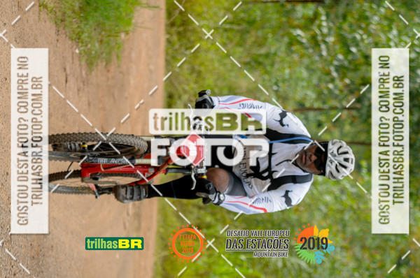 Buy your photos of the eventPedal Ekonova on Fotop