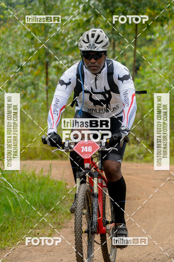 Buy your photos of the eventPedal Ekonova on Fotop