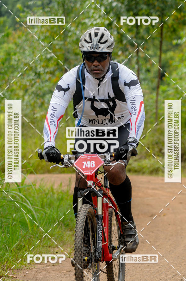 Buy your photos of the eventPedal Ekonova on Fotop