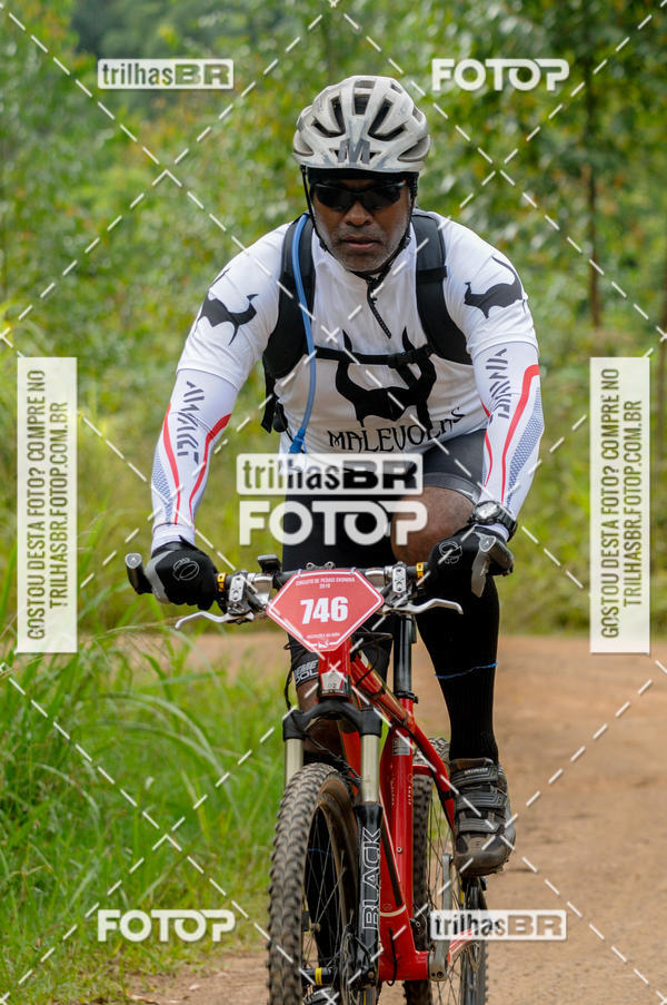 Buy your photos of the eventPedal Ekonova on Fotop