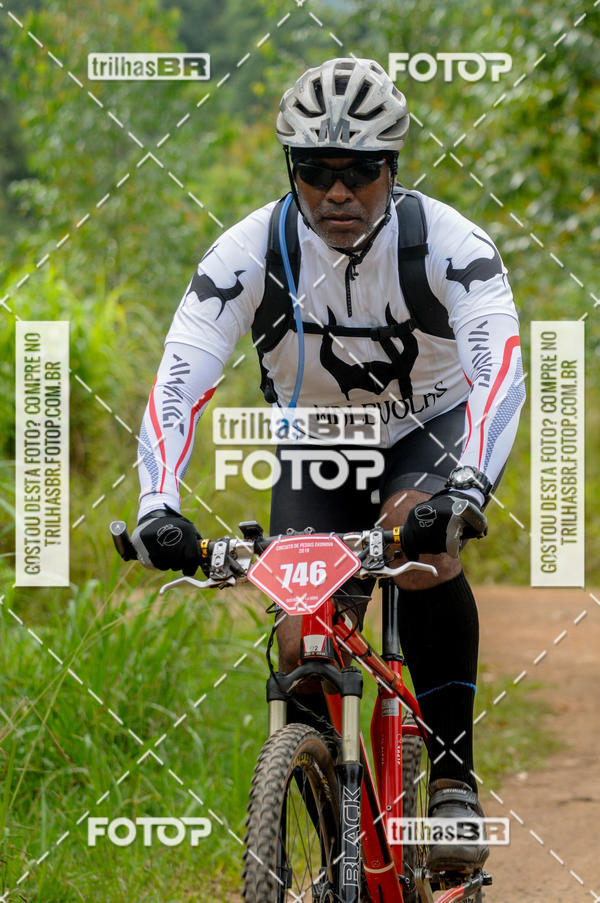 Buy your photos of the eventPedal Ekonova on Fotop