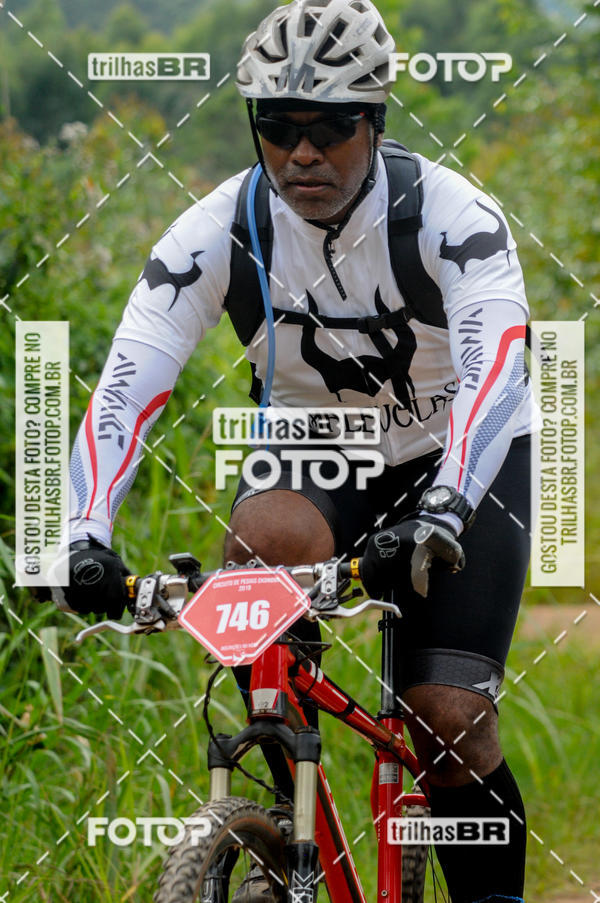 Buy your photos of the eventPedal Ekonova on Fotop