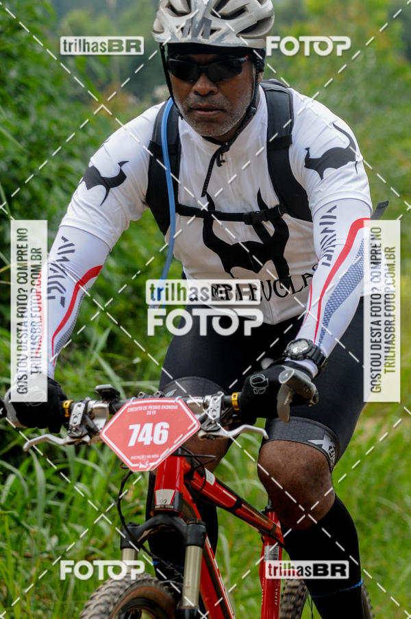 Buy your photos of the eventPedal Ekonova on Fotop