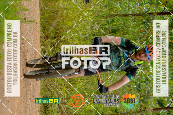 Buy your photos of the eventPedal Ekonova on Fotop