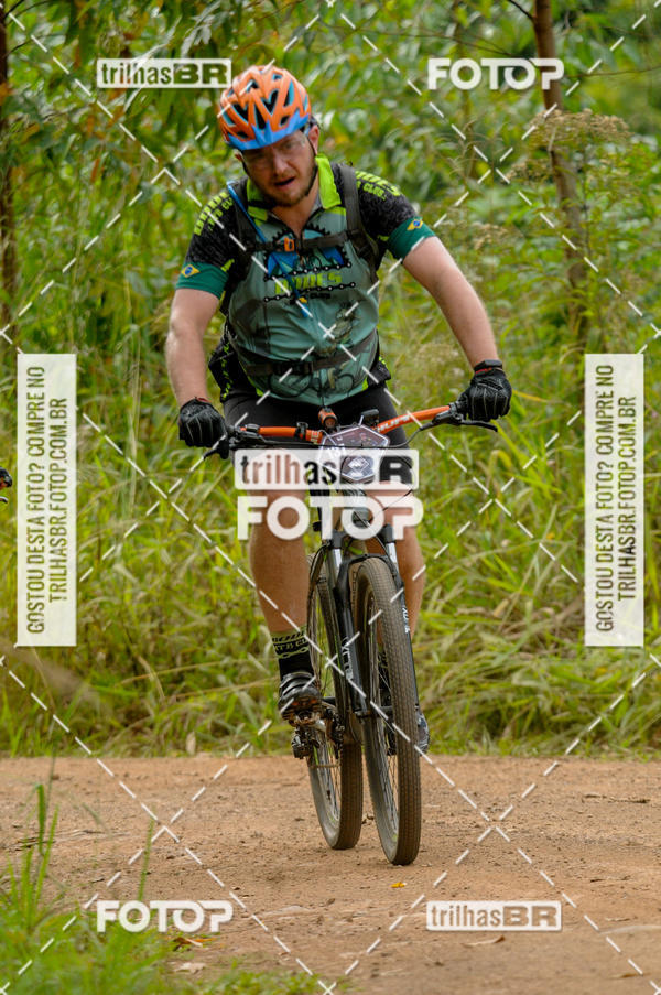 Buy your photos of the eventPedal Ekonova on Fotop