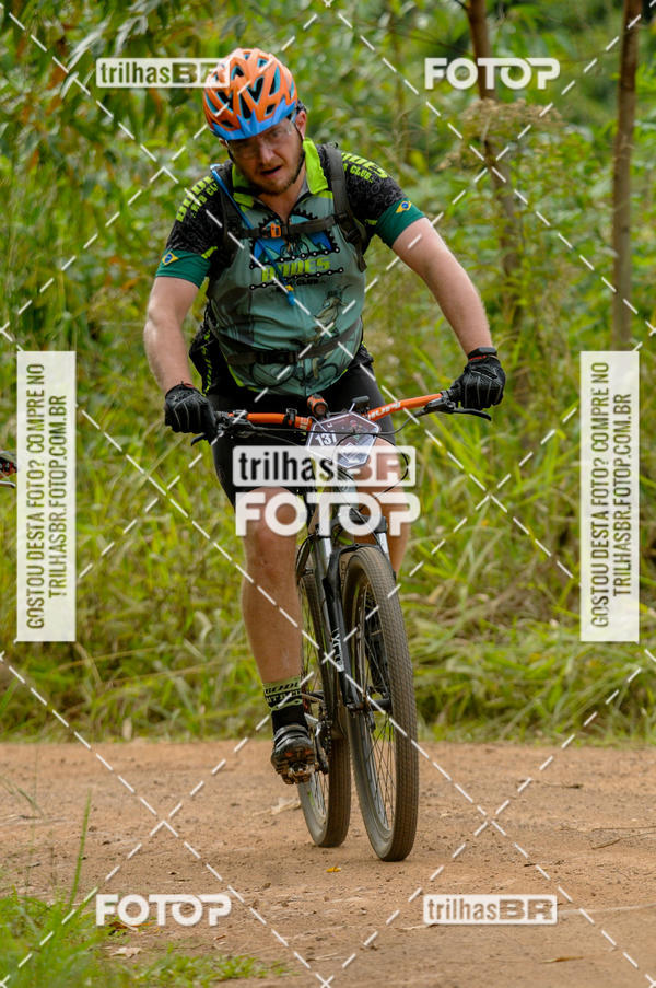 Buy your photos of the eventPedal Ekonova on Fotop