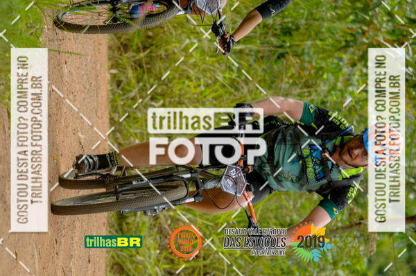 Buy your photos of the eventPedal Ekonova on Fotop