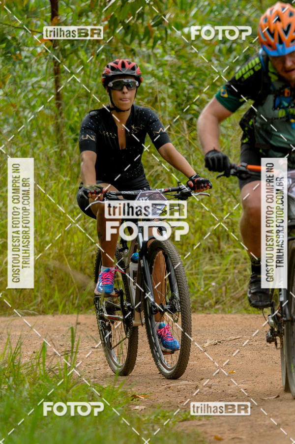 Buy your photos of the eventPedal Ekonova on Fotop