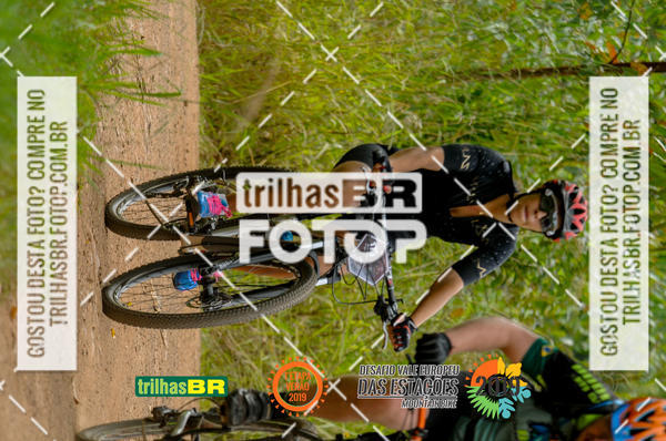 Buy your photos of the eventPedal Ekonova on Fotop