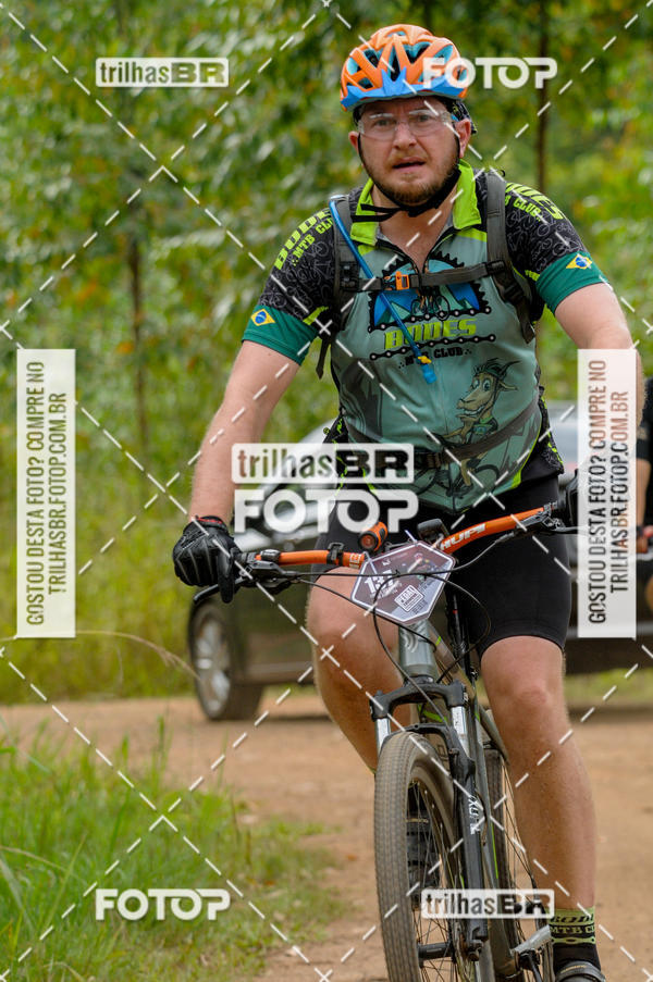 Buy your photos of the eventPedal Ekonova on Fotop