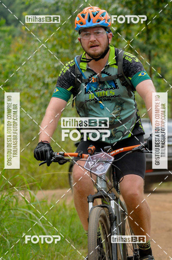 Buy your photos of the eventPedal Ekonova on Fotop