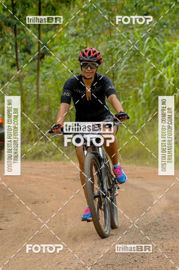 Buy your photos of the eventPedal Ekonova on Fotop