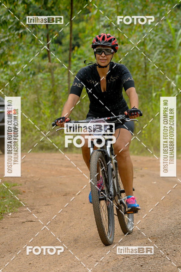 Buy your photos of the eventPedal Ekonova on Fotop