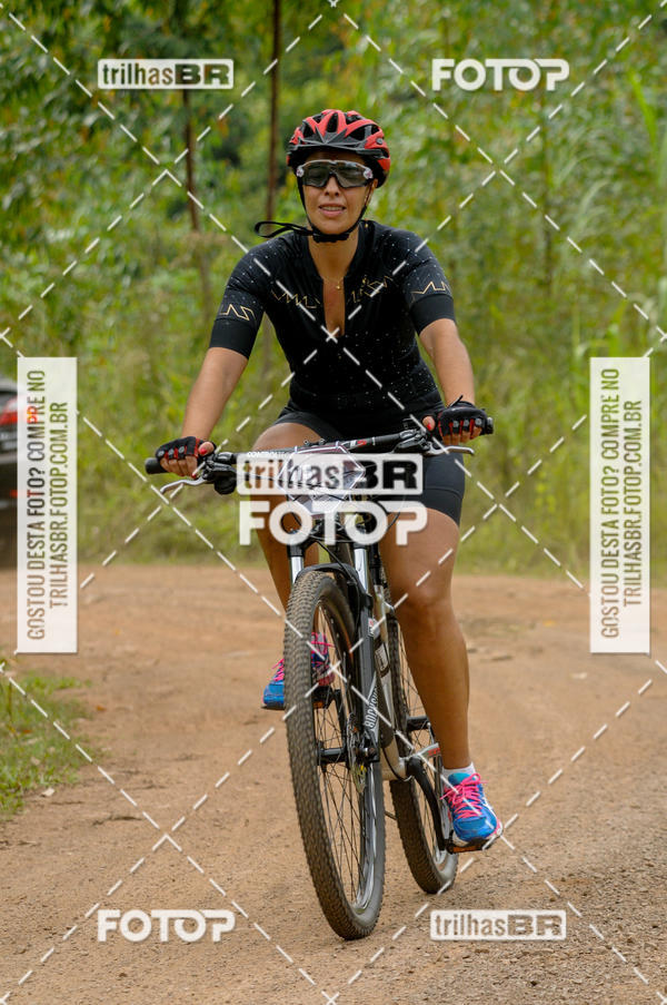 Buy your photos of the eventPedal Ekonova on Fotop