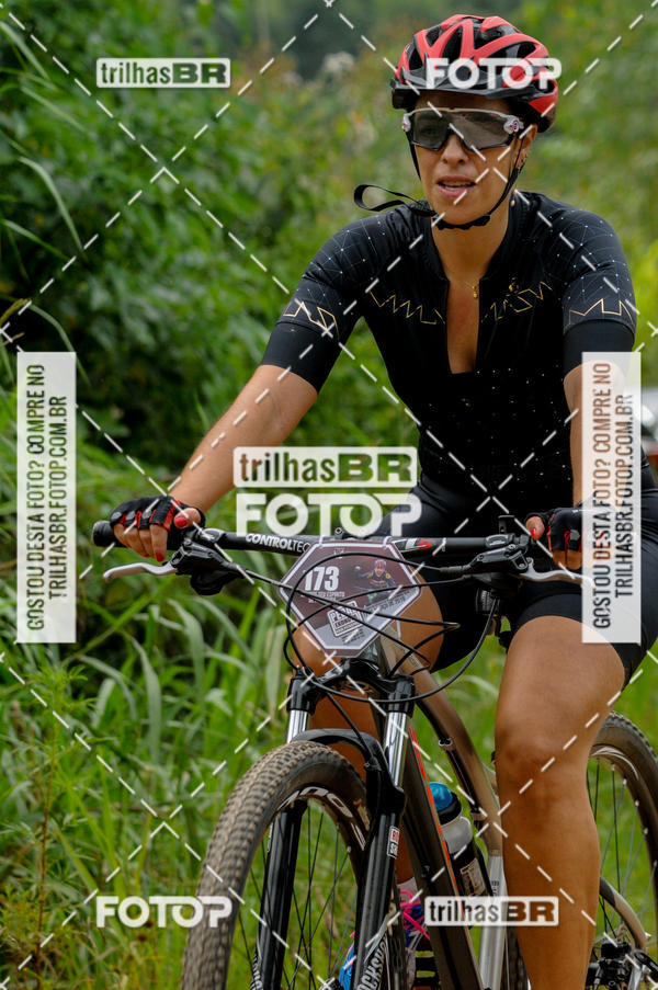 Buy your photos of the eventPedal Ekonova on Fotop