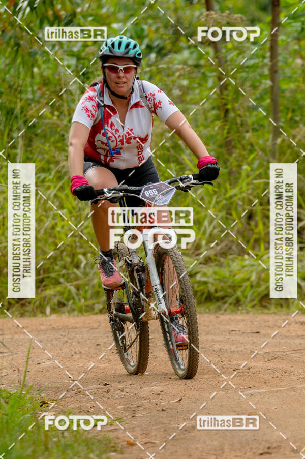 Buy your photos of the eventPedal Ekonova on Fotop