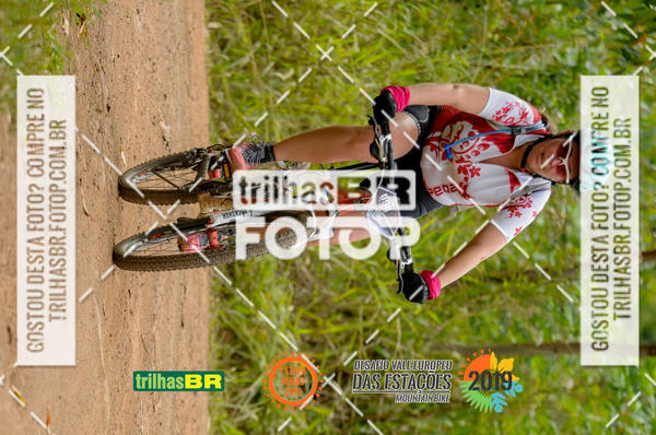 Buy your photos of the eventPedal Ekonova on Fotop