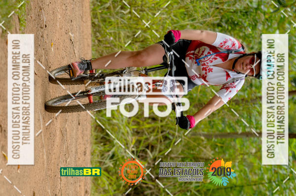 Buy your photos of the eventPedal Ekonova on Fotop