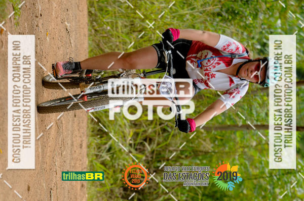 Buy your photos of the eventPedal Ekonova on Fotop