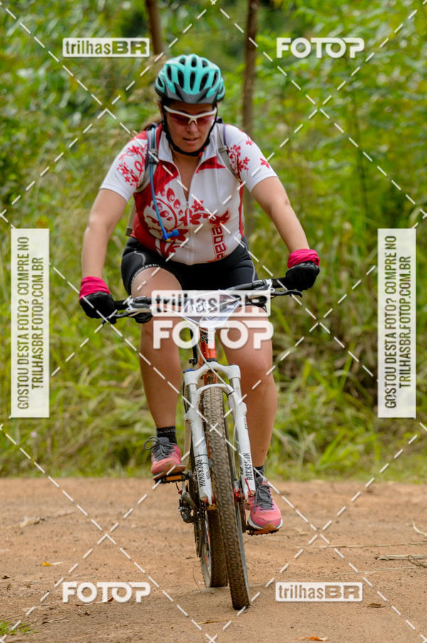 Buy your photos of the eventPedal Ekonova on Fotop