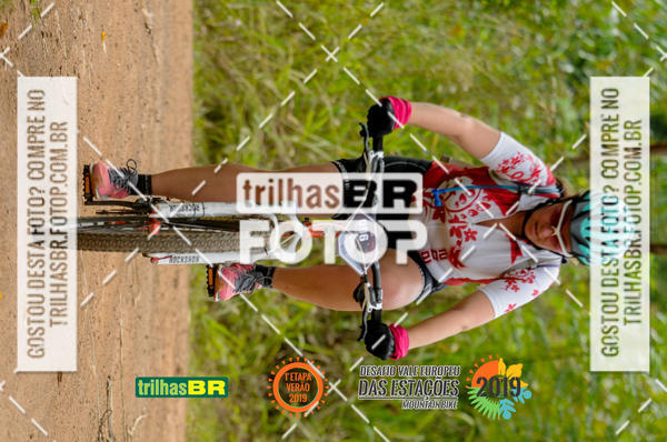 Buy your photos of the eventPedal Ekonova on Fotop