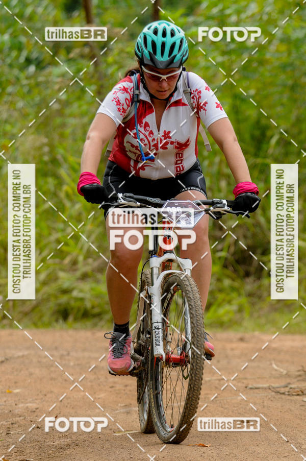 Buy your photos of the eventPedal Ekonova on Fotop