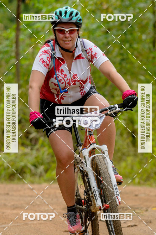 Buy your photos of the eventPedal Ekonova on Fotop