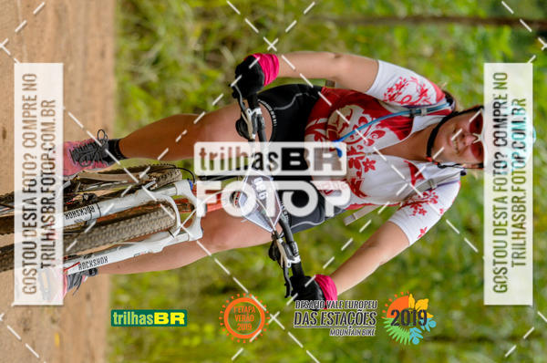 Buy your photos of the eventPedal Ekonova on Fotop