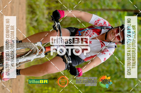 Buy your photos of the eventPedal Ekonova on Fotop