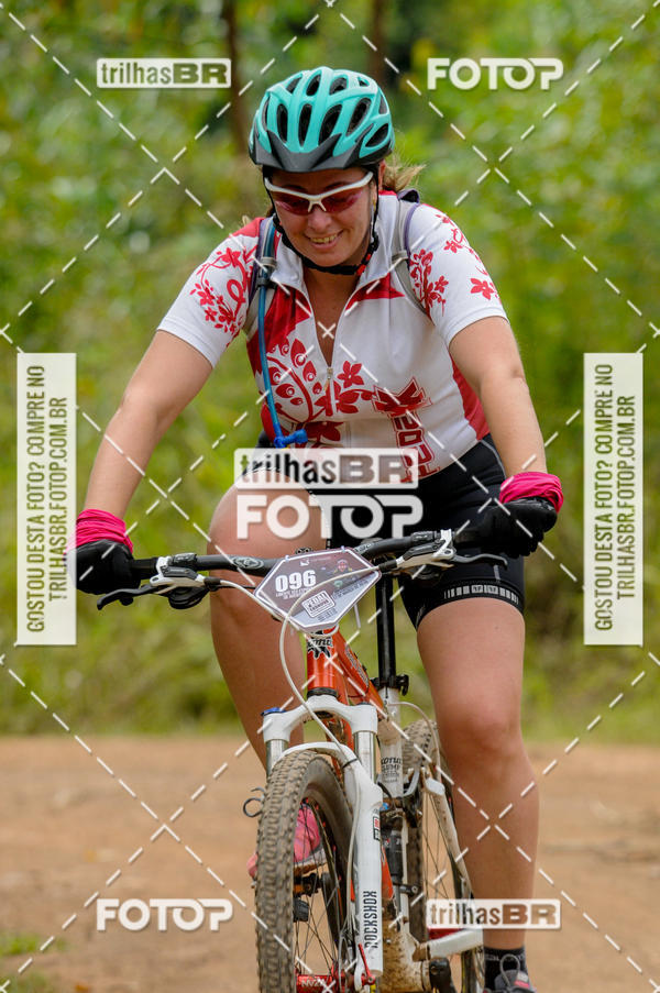 Buy your photos of the eventPedal Ekonova on Fotop