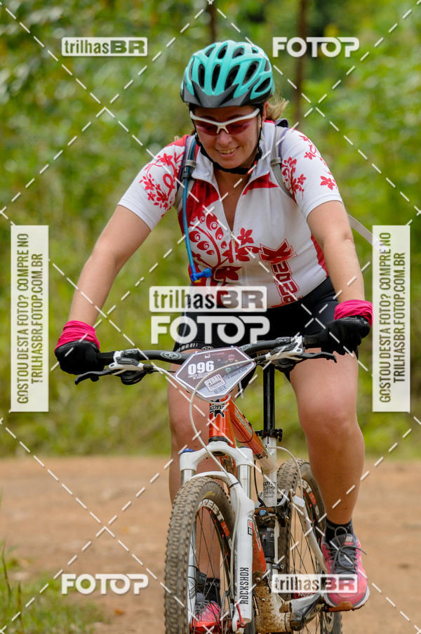 Buy your photos of the eventPedal Ekonova on Fotop