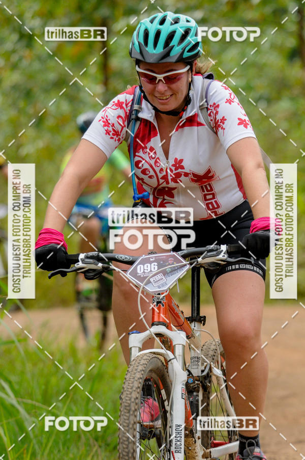 Buy your photos of the eventPedal Ekonova on Fotop