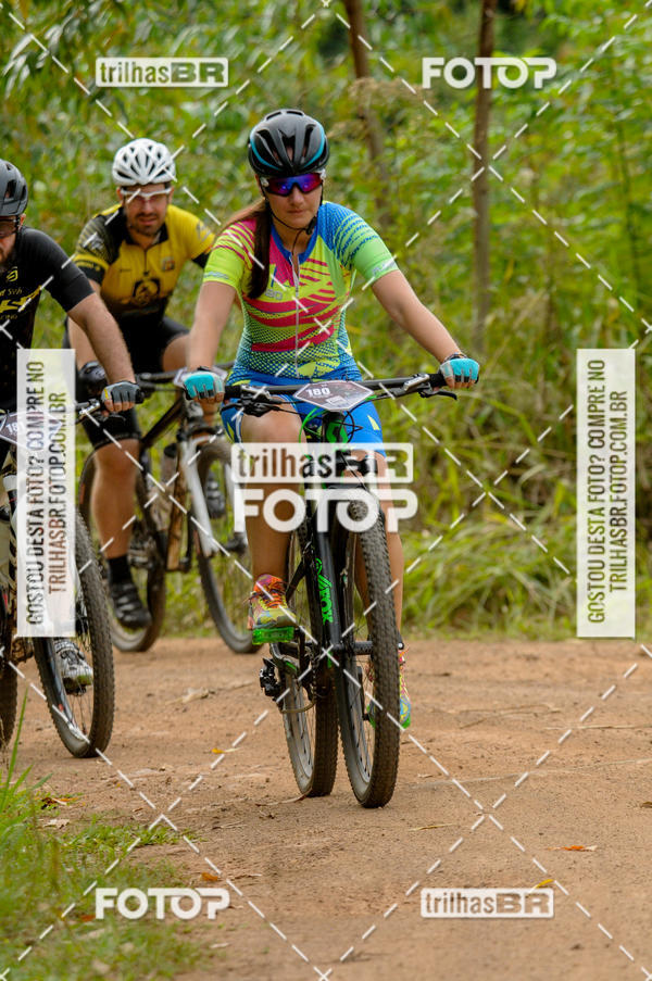 Buy your photos of the eventPedal Ekonova on Fotop