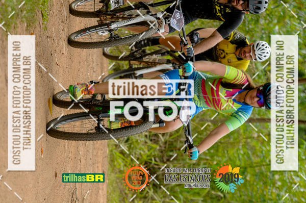 Buy your photos of the eventPedal Ekonova on Fotop