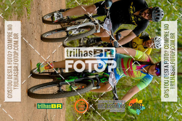 Buy your photos of the eventPedal Ekonova on Fotop