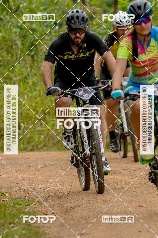 Buy your photos of the eventPedal Ekonova on Fotop