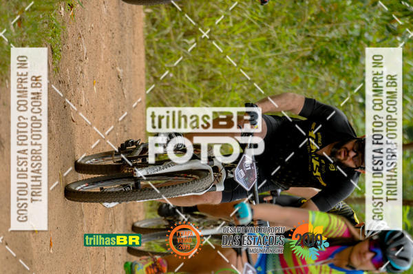 Buy your photos of the eventPedal Ekonova on Fotop