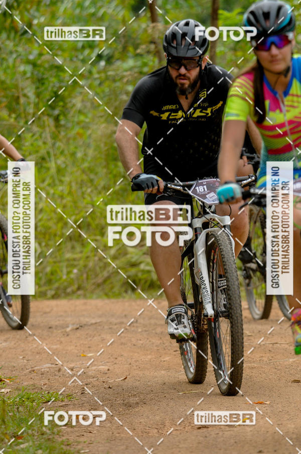 Buy your photos of the eventPedal Ekonova on Fotop