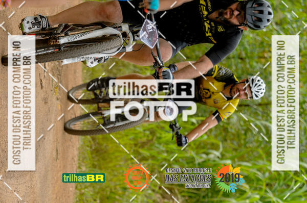 Buy your photos of the eventPedal Ekonova on Fotop