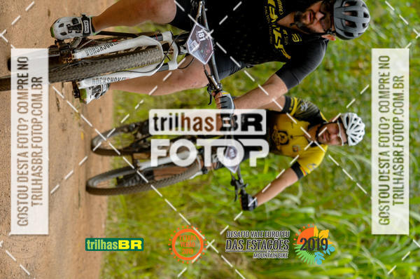 Buy your photos of the eventPedal Ekonova on Fotop