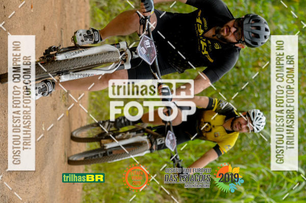 Buy your photos of the eventPedal Ekonova on Fotop