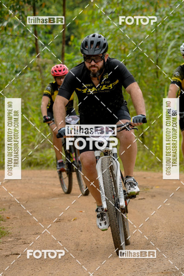 Buy your photos of the eventPedal Ekonova on Fotop