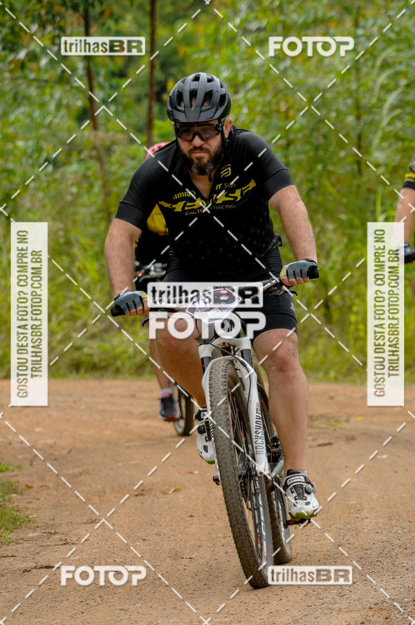 Buy your photos of the eventPedal Ekonova on Fotop