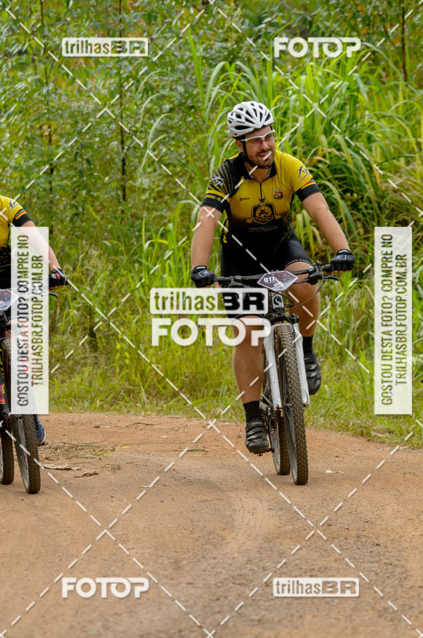 Buy your photos of the eventPedal Ekonova on Fotop